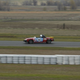 Image for article titled 24 Hours Of LeMons Arse Freeze-A-Palooza Über Gallery: The Other Germans
